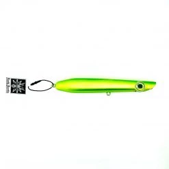 Madd Mantis Pencil Popper New Arrivals