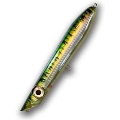 Madd Mantis Pencil Popper New Arrivals