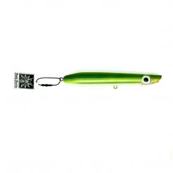 Madd Mantis Pencil Popper New Arrivals