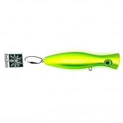 Madd Mantis Popper New Arrivals