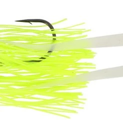 New Arrivals MagicTail Hoochie Jigs