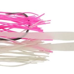 New Arrivals MagicTail Hoochie Jigs