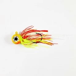 New Arrivals MagicTail Hoochie Jigs