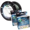 New Arrivals Power Pro Maxcuatro Braided Line (Moss Green/Hi Vis Yellow)