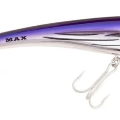 HALCO MAX 110