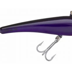 Halco Max Casting Bibless Saltwater Plugs