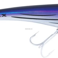 Halco Max Casting Bibless Saltwater Plugs