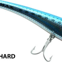 Halco Max Casting Bibless Saltwater Plugs