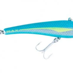 Halco Max Casting Bibless Saltwater Plugs