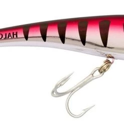 Halco Max Casting Bibless Saltwater Plugs