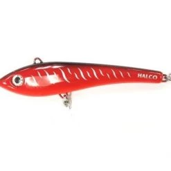 Halco Max Casting Bibless Saltwater Plugs