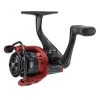 Abu Garcia MAXXSP5 MAX X Ice Spin Reel 5 Size 6 SS Bgr, Aluminum Spool 100yds. New Arrivals 2 Abu Garcia MAXXSP5 MAX X Ice Spin Reel 5 Size 6 SS Bgr, Aluminum Spool 100yds. New Arrivals