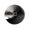 Strikemaster Strike Master Ice Augers Replacement Chipper Blade New Arrivals 2 Strikemaster Strike Master Ice Augers Replacement Chipper Blade New Arrivals