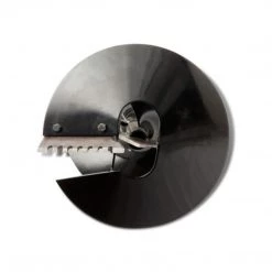 Strikemaster Strike Master Ice Augers Replacement Chipper Blade New Arrivals