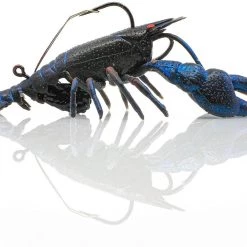 Chasebaits Chasebait Crawdad Mud Bug 47 Chasebaits Chasebait Crawdad Mud Bug