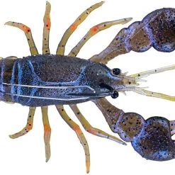 Chasebaits Chasebait Crawdad Mud Bug 35 Chasebaits Chasebait Crawdad Mud Bug