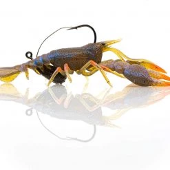 Chasebaits Chasebait Crawdad Mud Bug 48 Chasebaits Chasebait Crawdad Mud Bug