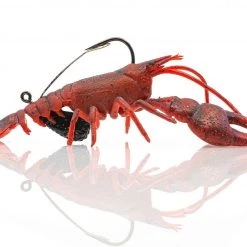 Chasebaits Chasebait Crawdad Mud Bug 41 Chasebaits Chasebait Crawdad Mud Bug