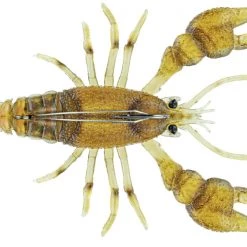 Chasebaits Chasebait Crawdad Mud Bug 38 Chasebaits Chasebait Crawdad Mud Bug