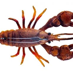 Chasebaits Chasebait Crawdad Mud Bug 29 Chasebaits Chasebait Crawdad Mud Bug