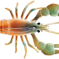 Chasebaits Chasebait Crawdad Mud Bug 33 Chasebaits Chasebait Crawdad Mud Bug