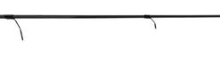 Lews Lew's MCR20A69MLFS Mach Crush 20 Spin, 6'9", Med Light, Fast Spin Combo, 11 Brg