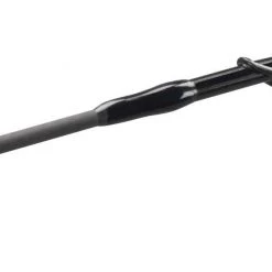 Lews Lew's MCR20A69MLFS Mach Crush 20 Spin, 6'9