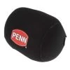 Penn Reel Cover Conventional New Arrivals 2 Penn Reel Cover Conventional New Arrivals