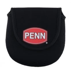 New Arrivals Penn Neoprene Reel Cover-Spinning 17 New Arrivals Penn Neoprene Reel Cover-Spinning