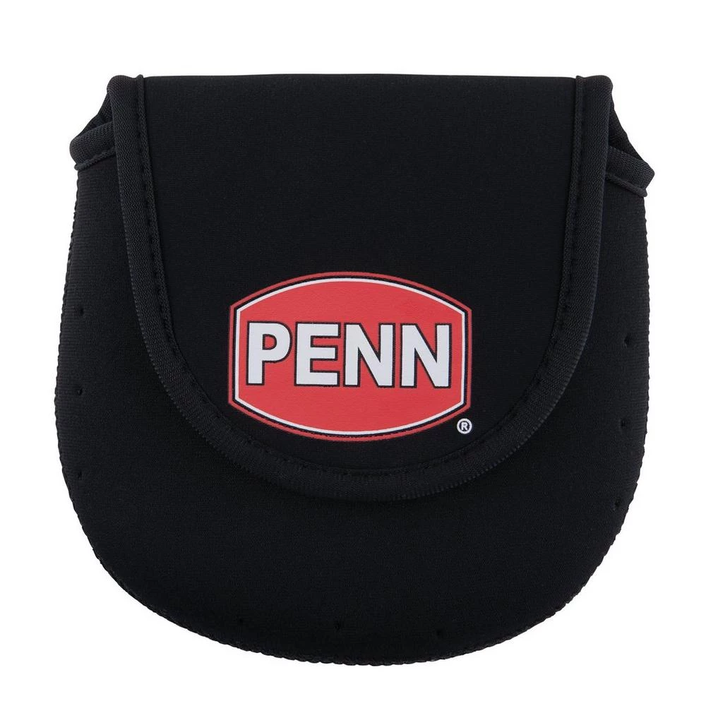 New Arrivals Penn Neoprene Reel Cover-Spinning 8 New Arrivals Penn Neoprene Reel Cover-Spinning