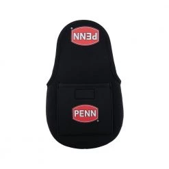 New Arrivals Penn Neoprene Reel Cover-Spinning 20 New Arrivals Penn Neoprene Reel Cover-Spinning