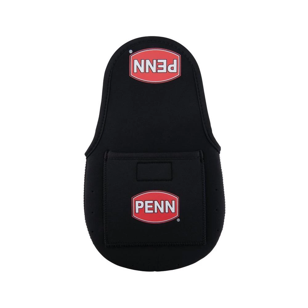 New Arrivals Penn Neoprene Reel Cover-Spinning 11 New Arrivals Penn Neoprene Reel Cover-Spinning