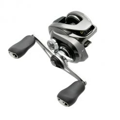 Shimano Metanium MGL B Baitcasting Reel