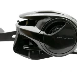 Shimano Metanium MGL B Baitcasting Reel