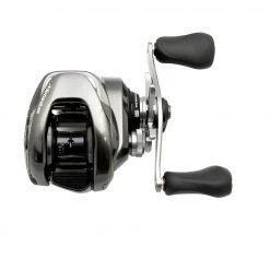 Shimano Metanium MGL B Baitcasting Reel