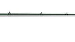 St. Croix Mojo Bass Glass Casting Rods New Arrivals