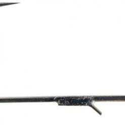 Z-Man Mag Shroomz 3Pk