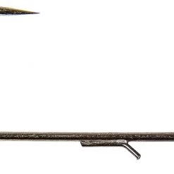 Z-Man Mag Shroomz 3Pk