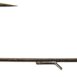 Z-Man Mag Shroomz 3Pk