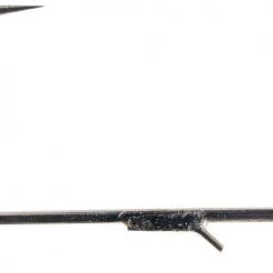 Z-Man Mag Shroomz 3Pk