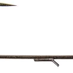 Z-Man Mag Shroomz 3Pk