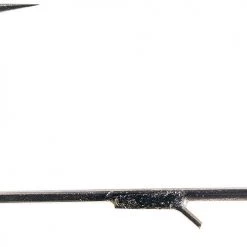 Z-Man Mag Shroomz 3Pk