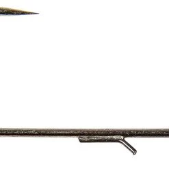 Z-Man Mag Shroomz 3Pk