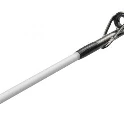 Lew's Lew’s Mach 1 SLP Baitcast Combo 12 Lew's Lew’s Mach 1 SLP Baitcast Combo