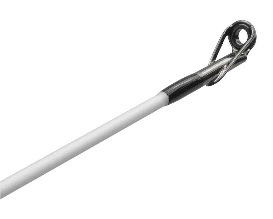 Lew's Lew’s Mach 1 SLP Baitcast Combo 7 Lew's Lew’s Mach 1 SLP Baitcast Combo