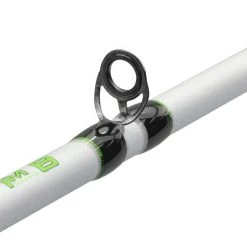 Lew's Lew’s Mach 1 SLP Baitcast Combo 13 Lew's Lew’s Mach 1 SLP Baitcast Combo