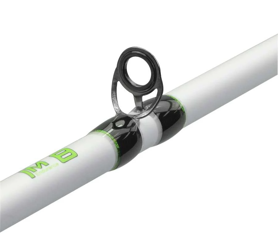 Lew's Lew’s Mach 1 SLP Baitcast Combo 8 Lew's Lew’s Mach 1 SLP Baitcast Combo