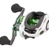 Lew's Mach 1 SLP Baitcast Reels New Arrivals