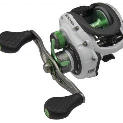 Lew's Mach 1 SLP Baitcast Reels New Arrivals