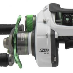 Lew's Mach 1 SLP Baitcast Reels New Arrivals